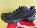 Puma маратонки, снимка 3