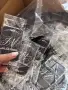 ЛИКВИДАЦИЯ ! АРОМАТИЗАТОРИ ЗА КОЛА 1500 бр , снимка 2