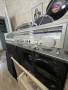 Sharp gf 777 Original, снимка 6