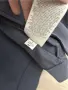 Nike Tech Fleece Hoodie Old Season, снимка 4