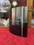 PlayStation 3 без харддиск, снимка 5