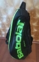 Тенис сак Babolat, снимка 1