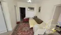 къща село Лозен община Любимец, снимка 9