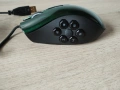 Razer Naga moba/action-rpg gaming mouse  , снимка 5
