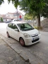 Продавам Дайхатсу Куоре 2008, снимка 1