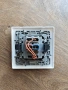 Бойлерен ключ 16A с LED индикация (двуполюсен) цвят бял Legrand, снимка 4