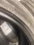 2бр.зимни гуми 275/40/20 Nexen, снимка 6
