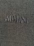 Мъжка блуза/пуловер ARMANI оригинал, снимка 5