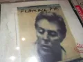 PAUL MC CARTNEY CD 0705251945, снимка 9
