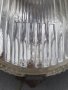 DDR Fer Халоген Halogen за ретро автомобили, снимка 3