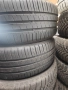 2бр.летни гуми 195/55/15 Falken, снимка 6