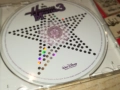 HANNAH MONTANA CD 2709251841, снимка 15