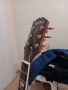 Epiphone les pol modern, снимка 4
