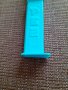 Кутия от бонбони PEZ #3, снимка 5