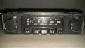 Радиоприемник А-271 за ВАЗ 2103,ГАЗ-24-Ново, снимка 7