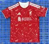 Футболни тениски на Ливърпул / Liverpool , снимка 2