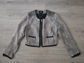 Елегантни жакети H&M , снимка 8