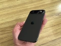 НОВ! iPhone Air 1TB Space Black/36 Месеца Гаранция, снимка 3