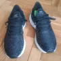 Оригинални дамски маратонки Nike Air Zoom Pegasus 35, снимка 1