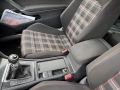 На части Golf 7 GTI 2.0TSI 233ps ръчка 2 врати няма джанти, снимка 6