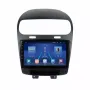 Мултимедия за Dodge Journey, за Fiat Freemont, навигация, Android, двоен дин, плеър, Андроид, 2DIN, снимка 11