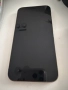 iPhone 13 ProMax, снимка 1