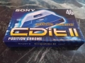 Sony CDit ll-46, снимка 1