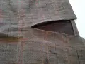 дамски костюм за есента, снимка 3