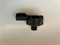 МАП сензор DENSO MAP HONDA 37830-PNC-003, снимка 3