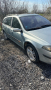 Renault Laguna 1.9 DCI на части може и цял , снимка 2