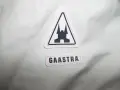 Яке пролет,есен GAASTRA  мъжко,М, снимка 3