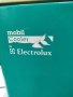 Хладилник ELECTROLUX - 12/220 V/GAZ , снимка 2