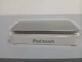 iPod Touch 7th Gen 32GB Space Gray, снимка 3