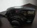 Камера PENTAX ZOOM 105 Syper Japan, снимка 12