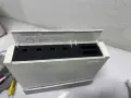 Конзола - Wii Nintendo / A4, снимка 6