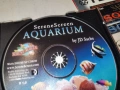 AQUARIUM 2104261021H2E6R, снимка 14