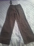 Вълнен панталон Massimo Dutti, снимка 5