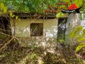 Астарта-Х Консулт продава едноетажна къща в село Сталево, снимка 7