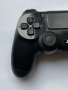 Оригинален джойстик за Playstation 4 Dualshock 4 Рециклиран PS4, снимка 2