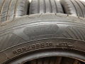 205/55/16 Goodyear / летни гуми, снимка 11