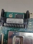 SAMSUNG UE32T4002AK MAIN BOARD 715GA898-C01-000-004K PANEL TPT320WH-WHBF56.K, снимка 3