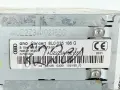 ЦД Радио Ауди А3 8Л (96-03г) CD Radio AUDI A3 8L OEM: 8L0035186G, снимка 3