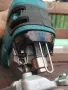 Акумулаторен прободен трион Makita DJV180, снимка 6