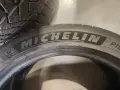2бр.летни гуми 255/40/19 Michelin, снимка 6