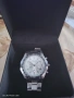 Продавам мъжки часовник, снимка 2