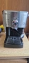 Saeco Poemia кафемашина еспресо, снимка 2