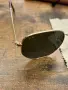 Слънчеви очила Ray-Ban RB3548, снимка 3