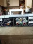 DVD плейър Pioneer DV-393-S, снимка 3