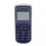 Nokia 1202  панел , снимка 4