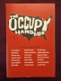 Справочник на "Окупирай" движението / The Occupy Handbook, снимка 1